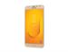 گوشی موبایل سامسونگ گلکسی J7 Duo با قابلیت 4 جی 32 گیگابایت دو سیم کارت